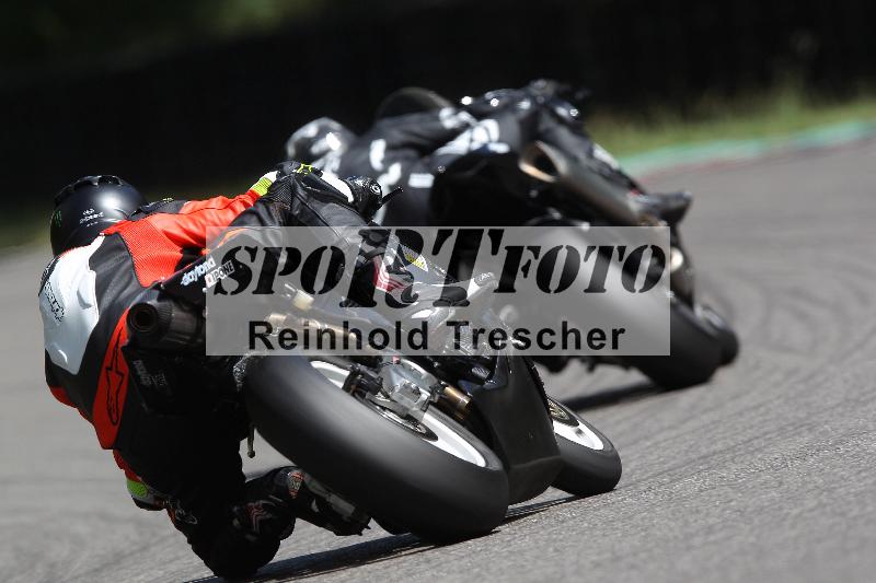 Archiv-2022/23 06.06.2022 PROMAX ADR/Gruppe rot/backside